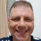 Sweetiesteve from Ashqelon | Man | 54 years old | Sagittarius