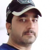 Javejjavejgq from Seoul | Man | 35 years old | Cancer