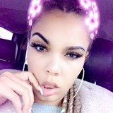 Diamond from Anaheim | Woman | 28 years old | Virgo