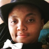 Yasmin from Diamantina | Woman | 31 years old | Leo
