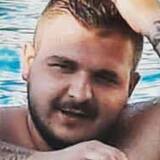 Daddaddvm from Lingen | Man | 29 years old | Aquarius