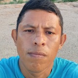 Manuelaguila9N from Mezcales | Man | 43 years old | Sagittarius