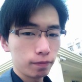 Sherlo from Suzhou | Man | 35 years old | Aries