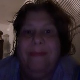 Cinderella from Kingston | Woman | 58 years old | Aries