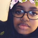 Kat from Rochester | Woman | 27 years old | Scorpio