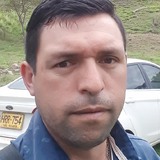 Angelitograniv from Pamplona | Man | 40 years old | Cancer