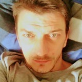 Andelko from Carlow | Man | 44 years old | Leo