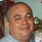 Coty from David | Man | 58 years old | Virgo