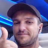 Léo from Florianopolis | Man | 44 years old | Capricorn