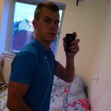 Freshprice from Tarnby | Man | 37 years old | Aries