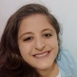 Isabellatirado from Alfenas | Woman | 30 years old | Pisces