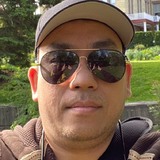 Chaien27Sk from York | Man | 54 years old | Cancer