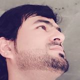 Waqas from Uk | Man | 32 years old | Pisces