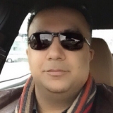 Caspian from Venlo | Man | 53 years old | Sagittarius