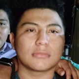 Carlosvera5Vb from Hopelchen | Man | 23 years old | Aquarius