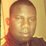 Castropereirdj from Sao Joao do Paraiso | Man | 44 years old | Sagittarius