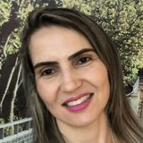 Mara from Linhares | Woman | 46 years old | Taurus