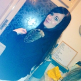 Jessica from Veendam | Woman | 38 years old | Taurus