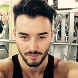 Florin from Eivissa | Man | 34 years old | Taurus