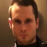 Modestasjuskds from Vilnius | Man | 29 years old | Sagittarius