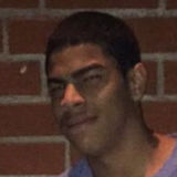 Ivan from Elmont | Man | 27 years old | Libra