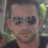 Jj from Lenguazaque | Man | 35 years old | Scorpio