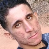 Dodo from Vassouras | Man | 28 years old | Pisces