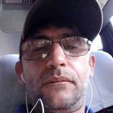 Fritz from Sao Jose | Man | 53 years old | Sagittarius