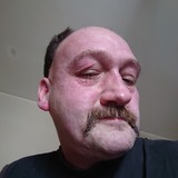 Otto from Langenthal | Man | 61 years old | Taurus