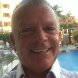 Naughtynigel from Nottingham | Man | 57 years old | Libra