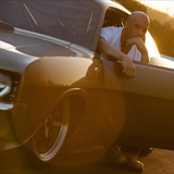 Eric from Westbury | Man | 43 years old | Virgo