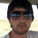 Franco from Del Campillo | Man | 31 years old | Aries