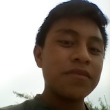 Daniel from Isla Mujeres | Man | 33 years old | Leo