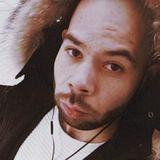 Vaguest from Manchester | Man | 30 years old | Leo