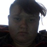 Cloeycarr19W from Springfield | Woman | 22 years old | Aquarius