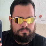 Heliohljne0 from Guiratinga | Man | 31 years old | Scorpio