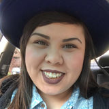 Ayekayy from Louisville | Woman | 31 years old | Libra