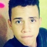 Brankinho from Santa Catarina da Serra | Man | 26 years old | Aquarius