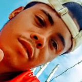 Gabrieu2Ksaxd from Tobias Barreto | Man | 23 years old | Capricorn
