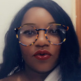 Chessy from Kuwait | Woman | 42 years old | Scorpio