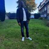 Nzeunangemmaz4 from Kaiserslautern | Man | 31 years old | Scorpio
