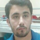 Hayatkhan from Union City | Man | 32 years old | Gemini