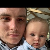 Djames4On from Kingswood | Man | 35 years old | Taurus