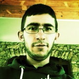 Ervin from Peshkopi | Man | 32 years old | Gemini