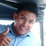 Said from Juarez | Man | 28 years old | Sagittarius