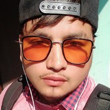 Paras from Akola | Man | 24 years old | Pisces