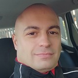 Uros from Dusseldorf | Man | 46 years old | Taurus