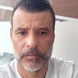 Coração from Alpinopolis | Man | 50 years old | Aquarius