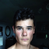 Robsta from Crawfordsville | Man | 31 years old | Sagittarius