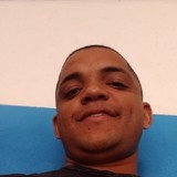 Th from Nilopolis | Man | 39 years old | Leo